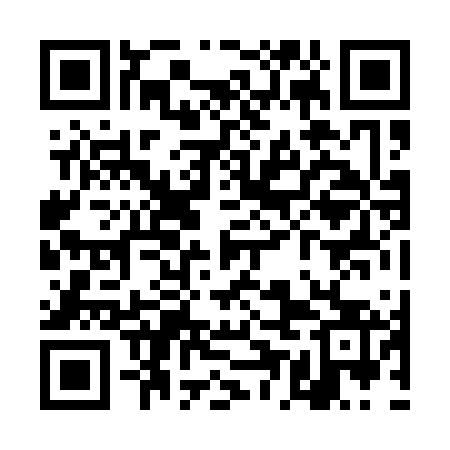 QR code for TEJ163