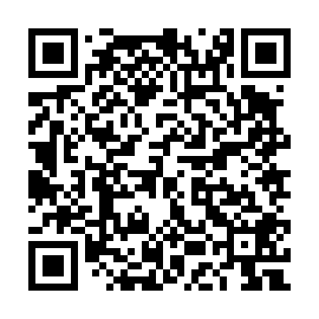 QR code for TEJ408