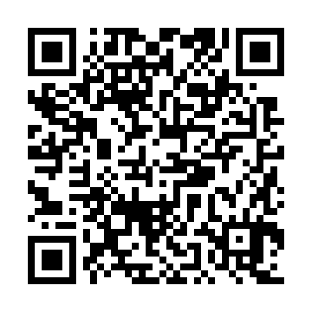 QR code for TEJ784