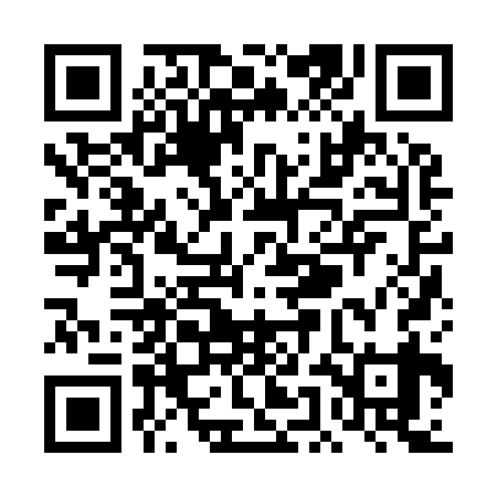 QR code for TEJ939