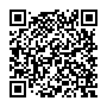 QR code for TEJ949