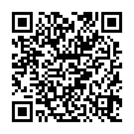 QR code for TEK230