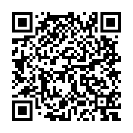 QR code for TEK510