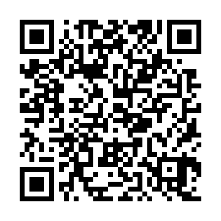 QR code for TEK720