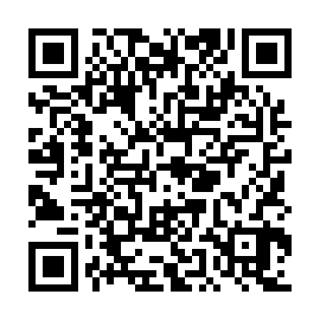 QR code for TEL122