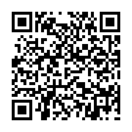 QR code for TEL319