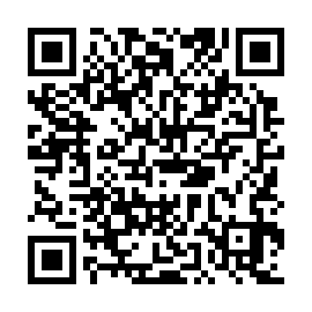 QR code for TEL333