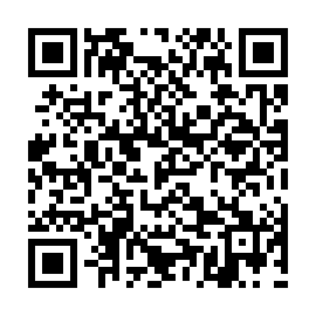 QR code for TEL381