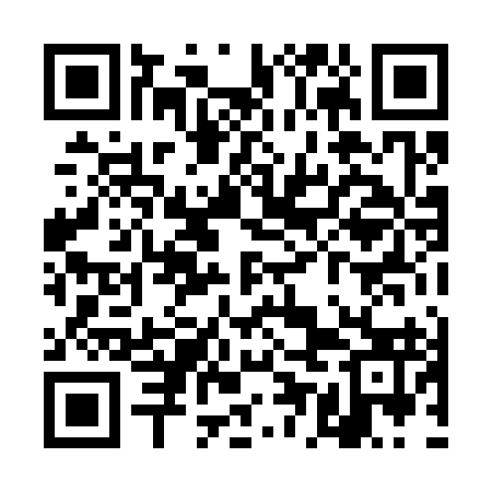 QR code for TEL393