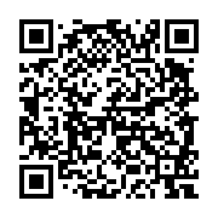 QR code for TEL480
