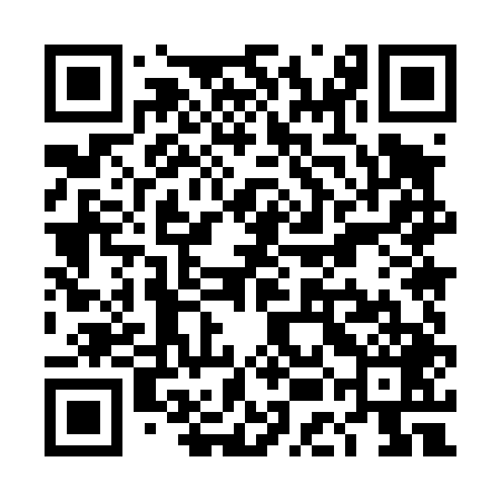 QR code for TEM449
