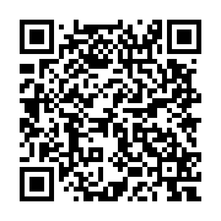QR code for TEM525