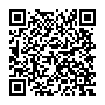 QR code for TEM566