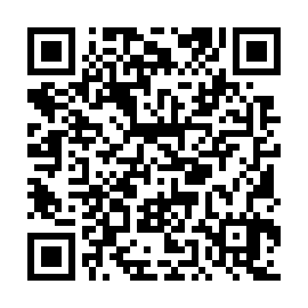 QR code for TEM727