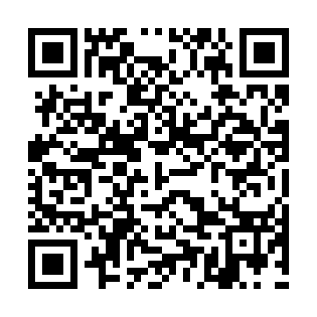 QR code for TEN253