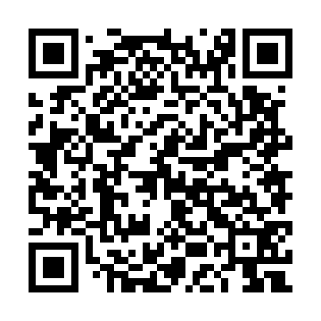 QR code for TEN572