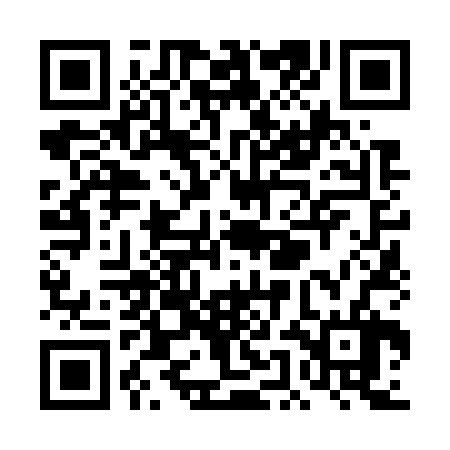 QR code for TEN726