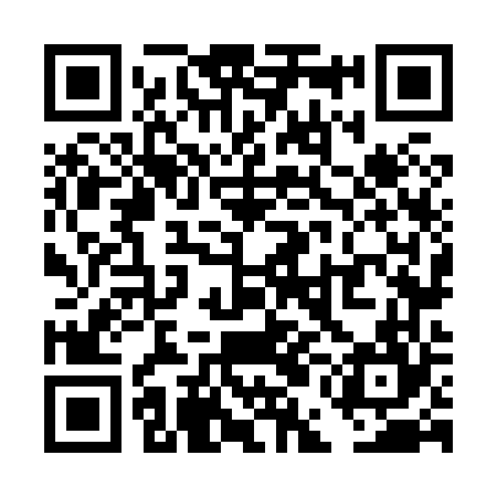 QR code for TEN864