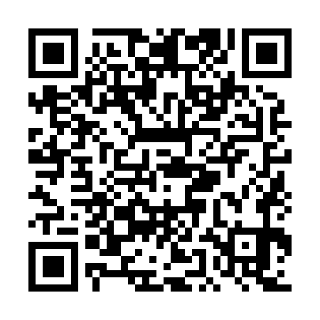 QR code for TEN871