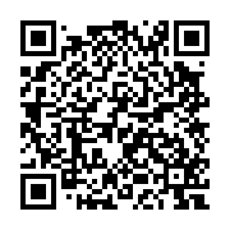 QR code for TEO017