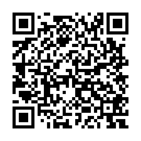 QR code for TEO108