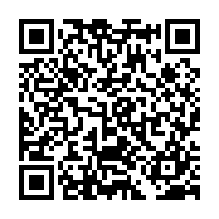 QR code for TEO127