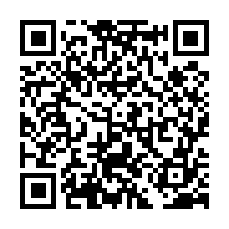QR code for TEO572