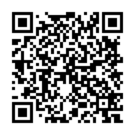 QR code for TEO829
