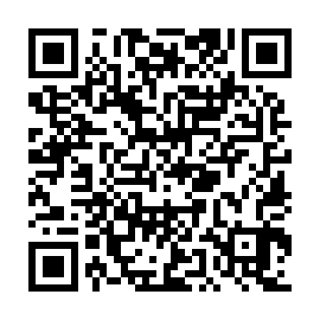 QR code for TEO903