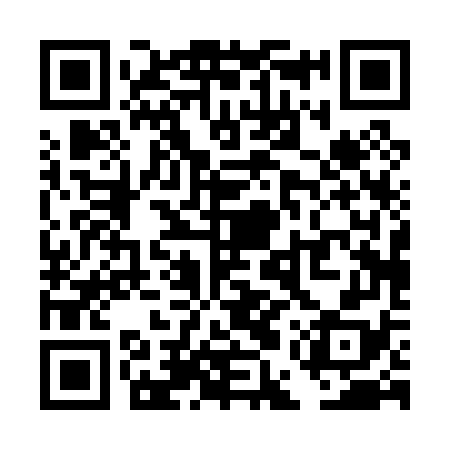 QR code for TEP078
