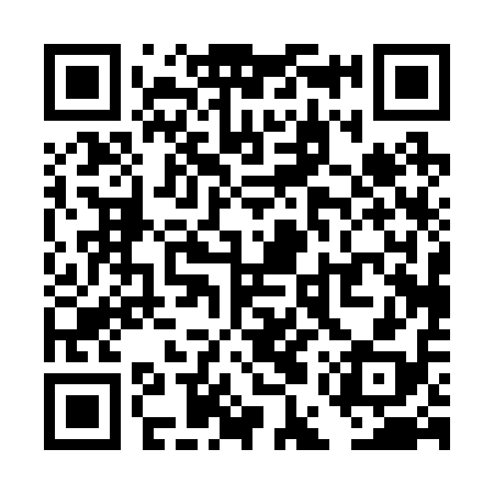 QR code for TEP218