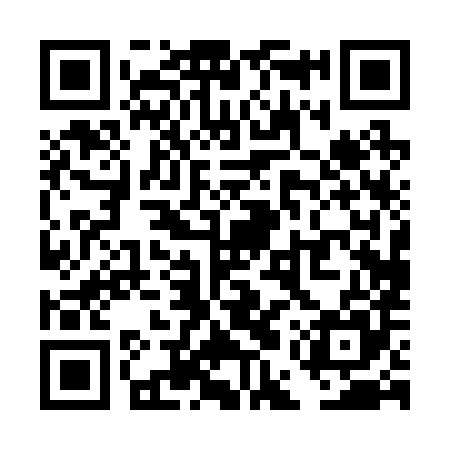 QR code for TEP285