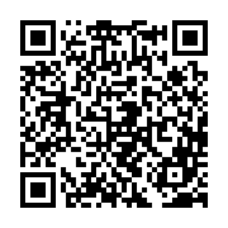 QR code for TEP346