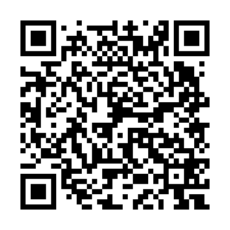 QR code for TEP668