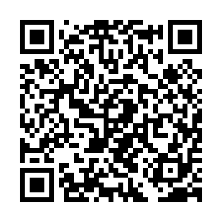 QR code for TEQ010