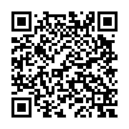 QR code for TEQ022