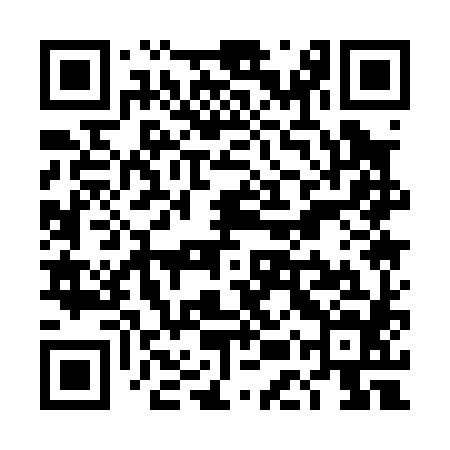 QR code for TEQ084