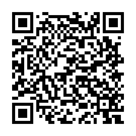 QR code for TEQ156
