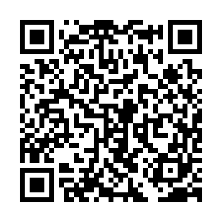 QR code for TEQ360