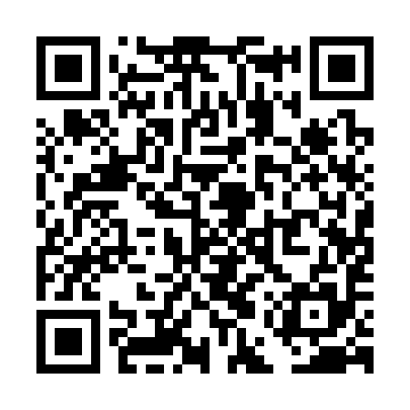 QR code for TEQ395