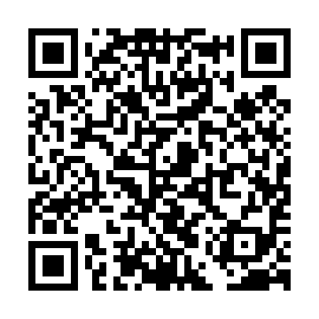 QR code for TEQ499