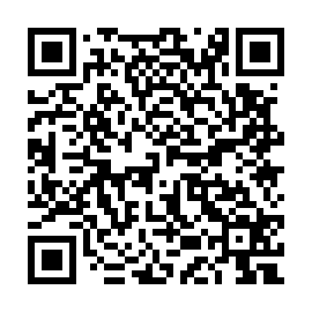 QR code for TEQ524