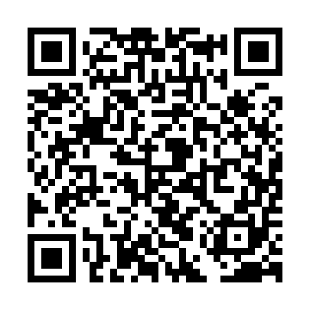 QR code for TEQ950