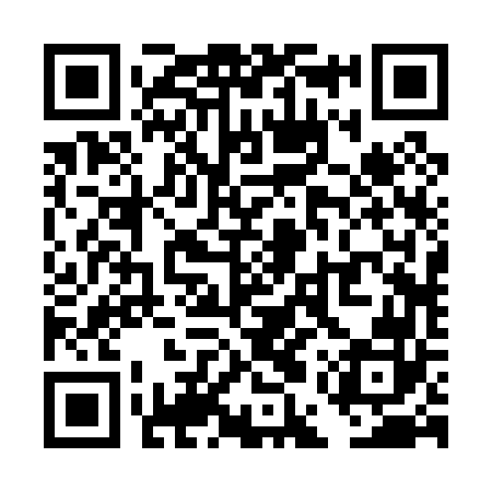 QR code for TER062