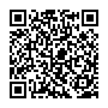 QR code for TER175