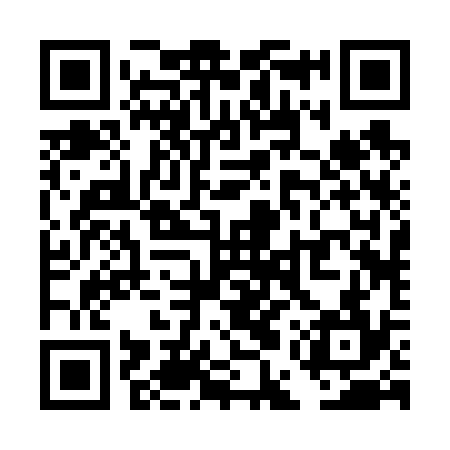 QR code for TER634
