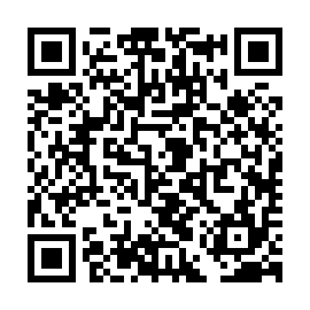 QR code for TER814