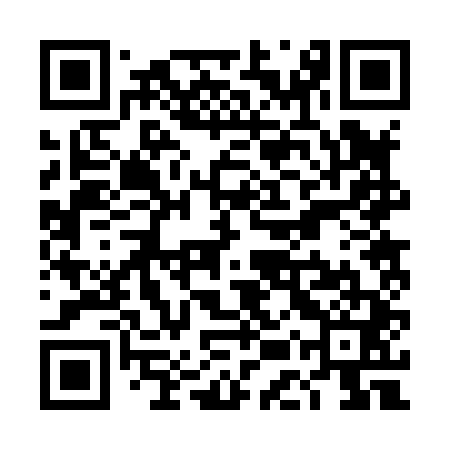 QR code for TER841
