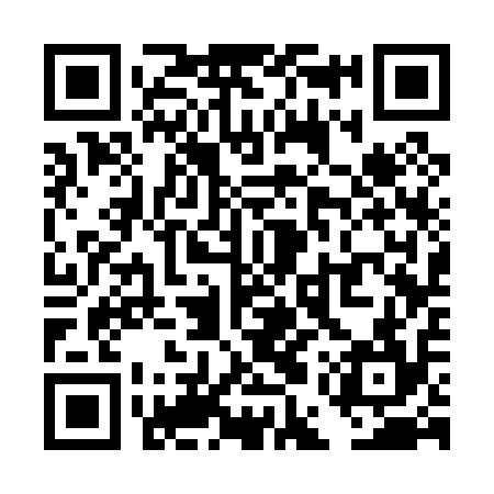 QR code for TES014