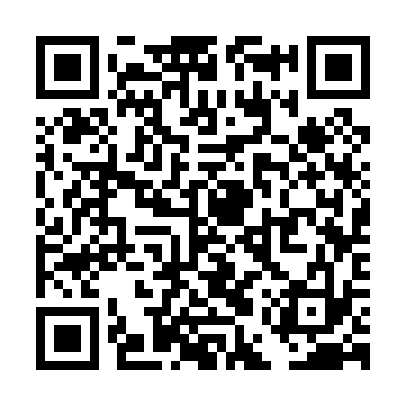 QR code for TES033
